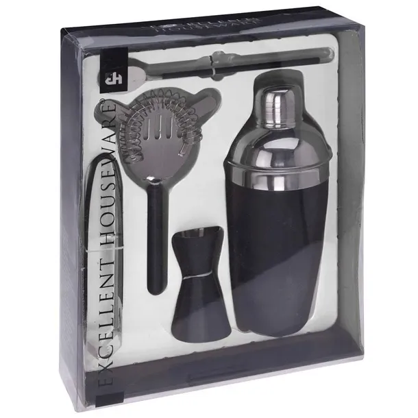 zestaw-do-drinkow-barmanski-shaker-sitko-miarka-stan-nowy-producent-excellent-houseware