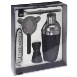 zestaw-do-drinkow-barmanski-shaker-sitko-miarka-stan-nowy-producent-excellent-houseware