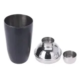 zestaw-do-drinkow-barmanski-shaker-sitko-miarka-stan-nowy-liczba-elementow-5