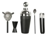 zestaw-do-drinkow-barmanski-shaker-sitko-miarka-seria-720118-stan-nowy