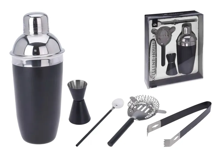 zestaw-do-drinkow-barmanski-shaker-sitko-miarka-seria-720118-kod-producenta-a12405590