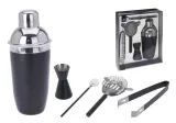 zestaw-do-drinkow-barmanski-shaker-sitko-miarka-seria-720118-kod-producenta-a12405590