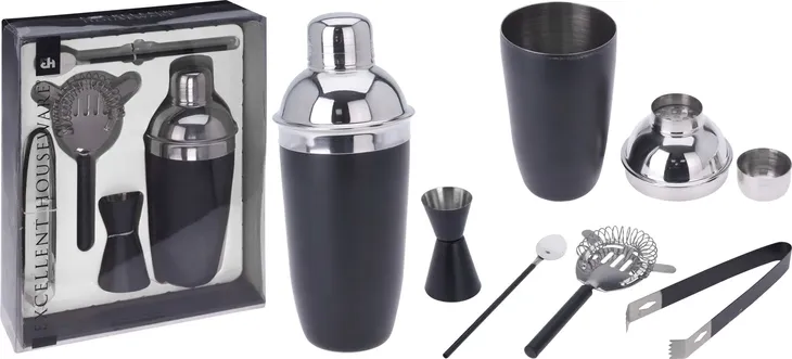 zestaw-do-drinkow-barmanski-shaker-sitko-miarka-kod-producenta-a12405590-stan-nowy
