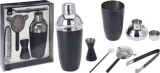 zestaw-do-drinkow-barmanski-shaker-sitko-miarka-kod-producenta-a12405590-stan-nowy