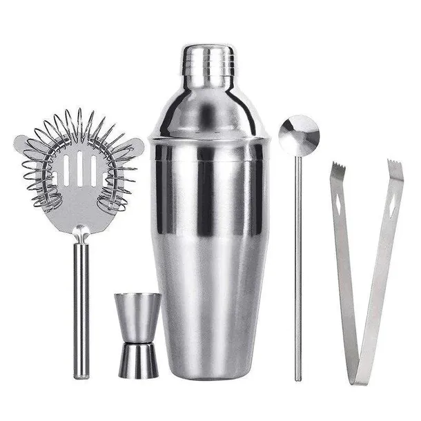 zestaw-do-drinkow-barmanski-shaker-sitko-miarka-kod-producenta-a12405590-seria-720118