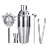 zestaw-do-drinkow-barmanski-shaker-sitko-miarka-kod-producenta-a12405590-seria-720118