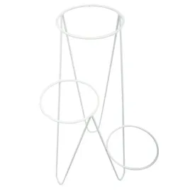 kwietnik-stojacy-na-trzy-doniczki-95cm-bialy-loft
