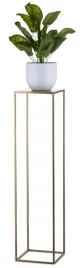 kwietnik-stojacy-nowoczesny-100-cm-metalowy-zloty