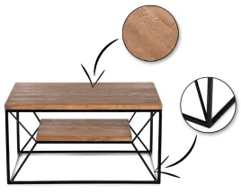 stolik-kawowy-oakloft-80-cm-drewno-naturalne-dab