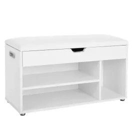 szafka-na-buty-z-siedziskiem-biala-80cm-przedpokoj