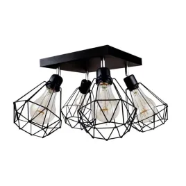 lampa-sufitowa-diament-loftowa-retro-kinkiet-e27