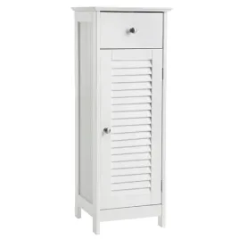 regal-szafka-stojaca-slupek-bialy-regal-87cm-loft