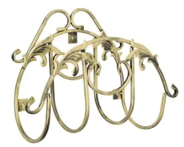 uchwyt-wieszak-na-waz-ogrodowy-odporny-na-pogode