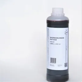 nadmanganian-potasu-wodny-roztwor-005percent-1000-ml