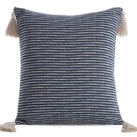 poszewka-ozdobna-na-poduszke-45x45-cm-granat-boho-chwosty