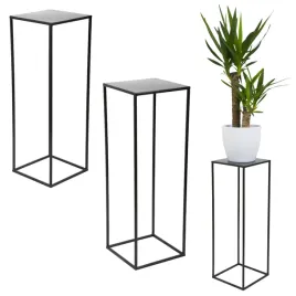 kwietnik-na-kwiaty-rosliny-stojacy-stojak-metalowy-loft-kwiatki-czarny