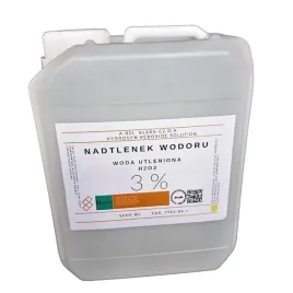 nadtlenek-wodoru-3percent-woda-utleniona-3percent-5000-ml