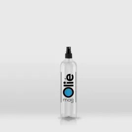 oliwka-magnezowa-32percent-z-borem-i-jodem-200-ml-o-m