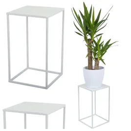 kwietnik-ozdobny-minimalistyczny-metalowy-bialy-stojacy-na-kwiaty-loft-40cm