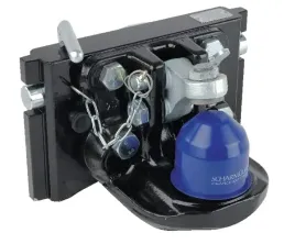 zaczep-transportowy-kulowy-k80-320-mm-03632046a02