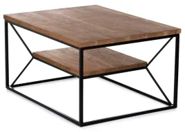 stolik-kawowy-stol-oakloft-80-cm-debowy-loftowy