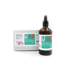 chloryn-sodu-mms-ze-szczecia-pospolita-100-ml