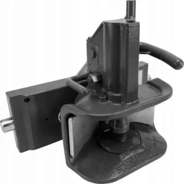 zaczep-transportowy-ch-i-330mm-033303221a02