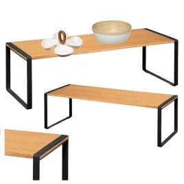polka-kuchenna-na-stol-stolik-organizer-poleczka