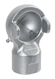 zaczep-kulowy-k50-006620030