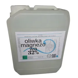 olejek-magnezowy-oliwa-magnezowa-32percent-5000-ml