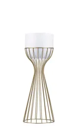 kwietnik-nowoczesny-56-zloto-bialy-metal-do-salonu