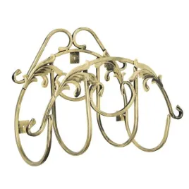 elegancki-uchwyt-na-waz-ogrodowy-wieszak-metalowy