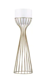kwietnik-dekoracyjny-stojak-na-rosliny-68-cm-metal