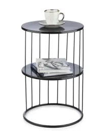 czarny-stolik-kawowy-kobu-do-salonu-druciany-52-cm
