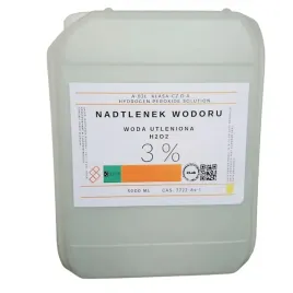 nadtlenek-wodoru-3percent-woda-utleniona-5000-ml-czda