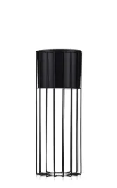 kwietnik-stojak-na-rosliny-55-cm-czarny-oslonka