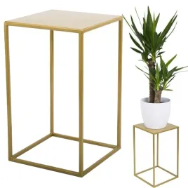 kwietnik-na-kwiaty-rosliny-stojacy-stojak-metalowy-loft-kwiatki-metal-zloty