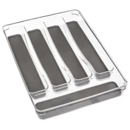 organizer-na-sztucce-do-szuflady-5-przegrod-32x23