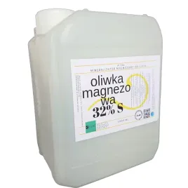olejek-magnezowy-32percent-mgcl2-z-siarka-5000-ml