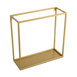 nowoczesna-polka-na-drobiazgi-40-cm-zlota-loftowa