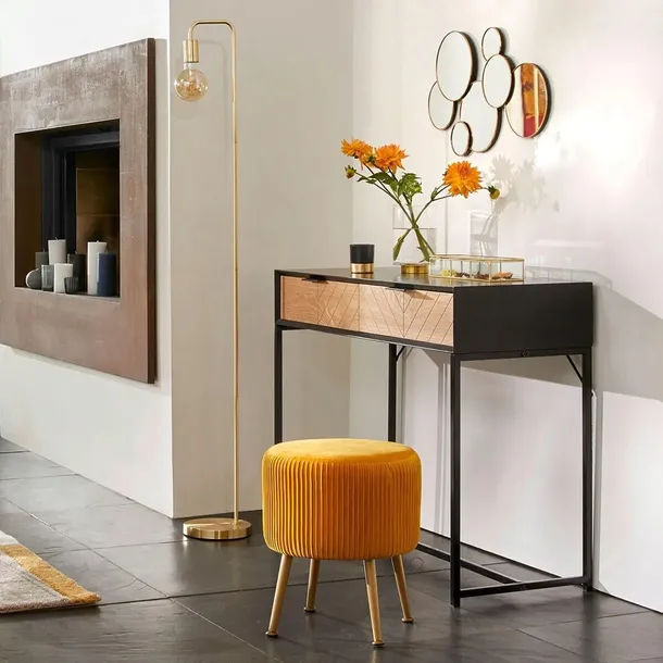 tapicerowany-stolek-glamour-podnozek-welurowy-szerokosc-mebla-35-cm