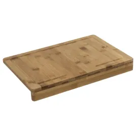 deska-kuchenna-do-serwowania-krojenia-siekania