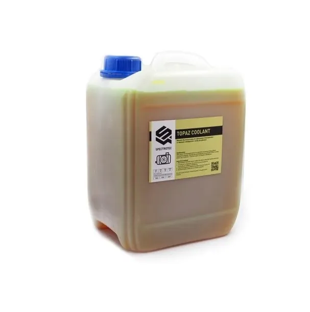 barwnik-fluorescencyjny-topaz-coolant-5000ml