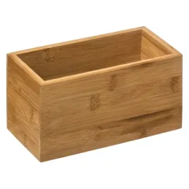 organizer-pudelko-pojemnik-bambus-eko-kosmetyki-lazienka-kuchnia-23x9-cm