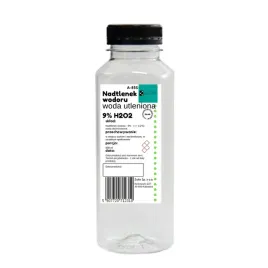 nadtlenek-wodoru-9percent-woda-utleniona-9percent-500-ml