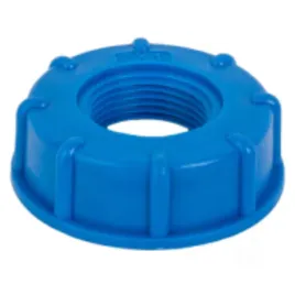 adapter-zlacze-do-zbiornika-ibc-gw-s60x6-gw-1-mauzer