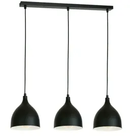 lampa-wiszaca-sufitowa-loft-zyrandol-x3-e27-czarna
