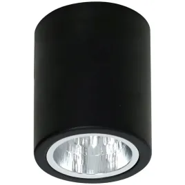 oprawa-natynkowy-nowoczesna-lampa-tuba-oprawa-led