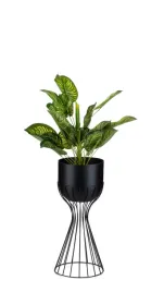 kwietnik-stojacy-z-oslonka-46-cm-industrialny-loft