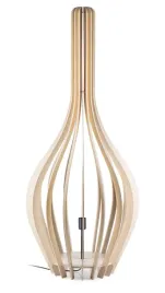skandynawska-lampa-podlogowa-stojaca-duza-148-cm